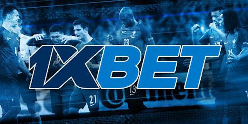The Rise of Online Gambling with 1xBet