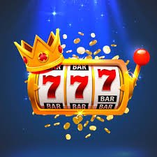 Top Crypto Casinos for Canadian Players Unbeatable Gaming Experience