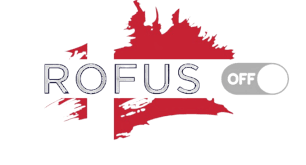 Udenlandske Casino Sider Alt, Hvad Du Behøver at Vide