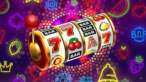 Understanding Casino Game Rules Importance and Benefits