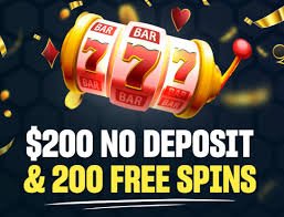 Unlock 25 Free Spins on Registration and Spin to Win!