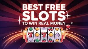 Unlock 25 Free Spins on Registration and Spin to Win!