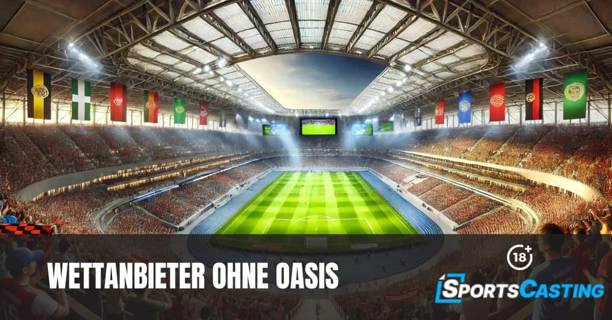 Wettanbieter ohne Verifizierung Die besten Optionen für Spieler 582956815