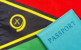 What You Need to Know About Vanuatu Passport Price What You Need to Know About Vanuatu Passport Price