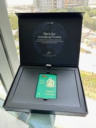 What You Need to Know About Vanuatu Passport Price What You Need to Know About Vanuatu Passport Price