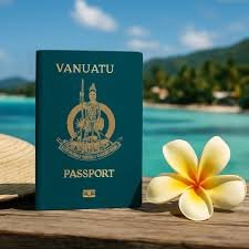 What You Need to Know About Vanuatu Passport Price What You Need to Know About Vanuatu Passport Price