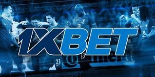 1xBet Company A Comprehensive Overview of Online Betting 1xBet Company A Comprehensive Overview of Online Betting