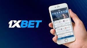 1xBet Download APP Your Gateway to Hassle-Free Betting 1xBet Download APP Your Gateway to Hassle-Free Betting