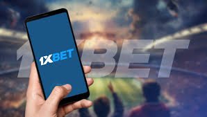 1xBet India APP for iOS Your Ultimate Betting Experience -76296092