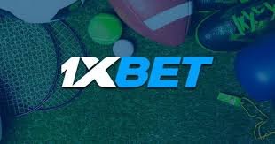 1xBet India APP for iOS Your Ultimate Betting Experience 2050631783