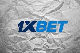 1xBet Indonesia Your Ultimate Betting Experience 1912513080
