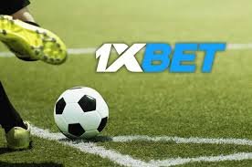 1xBet Thailand - How to Download the App