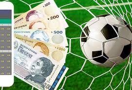 Apuestas Deportivas en Uruguay Guía Completa para Apostadores -492180138