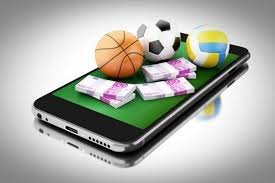 Apuestas Deportivas en Uruguay Guía Completa para Apostadores -496371075