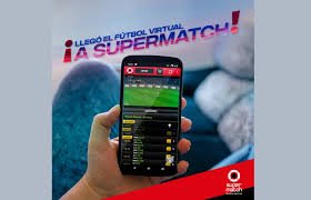 Apuestas Deportivas en Uruguay Guía Completa para Apostadores -481982044