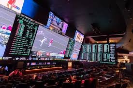 Apuestas Deportivas en Uruguay Todo lo que Necesitas Saber -472910372