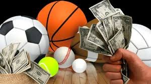 Apuestas Deportivas en Uruguay Todo lo que Necesitas Saber -487244669