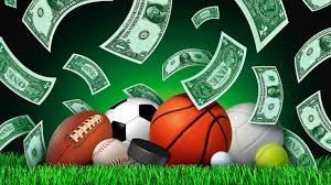 Apuestas Deportivas en Uruguay Todo lo que Necesitas Saber -487244669
