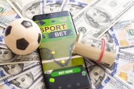 Apuestas Deportivas Todo lo que Necesitas Saber para Apostar con Éxito -465088919