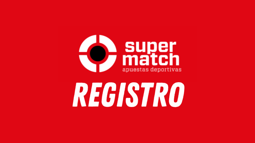 Apuestas en Uruguay Todo lo que necesitas saber -468001997