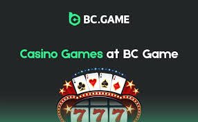 BC.Game Sign In Your Gateway to Online Gaming -953049966