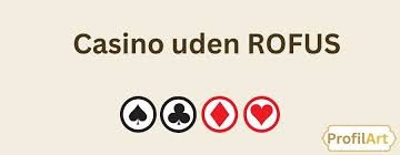 Betting Uden MitID En Guide til Sikker Online Spil