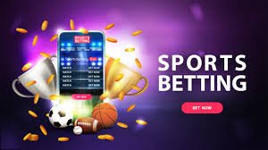 Betwinner دليلك الشامل للمراهنات الرياضية