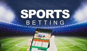 Betwinner Your Ultimate Online Betting Experience -626713403