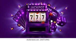 Bounty Reels The Ultimate Destination for Slots and Sports Betting