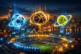 Casas de Apuestas Todo lo que Debes Saber para Apostar de Forma Segura