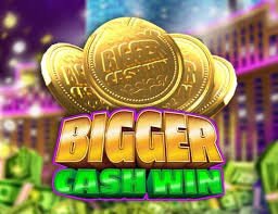 Cashwin Casino España La Experiencia de Juego que Necesitas Cashwin Casino España La Experiencia de Juego que Necesitas