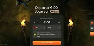 Cashwin Casino España La Experiencia de Juego que Necesitas Cashwin Casino España La Experiencia de Juego que Necesitas