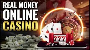 Cashwin Casino Online Spil - Din Perfekte Spiloplevelse Cashwin Casino Online Spil - Din Perfekte Spiloplevelse