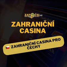 Casino bez ověření účtu Jak hrát bez starostí