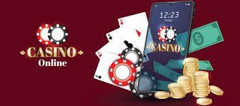 Casinoer Uden NemID Fordele og Ulemper 1280161190