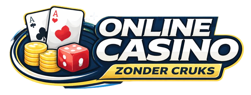 Casinoer Uden NemID Fordele og Ulemper 1280161190