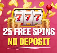 Casinos Sin Licencia en España Riesgos y Alternativas -675930903