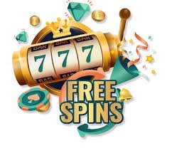 Casinos Sin Licencia en España Riesgos y Alternativas -675930903