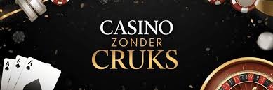 De Bedste Casinoer Uden MitID Din Guide til Spiloplevelser De Bedste Casinoer Uden MitID Din Guide til Spiloplevelser