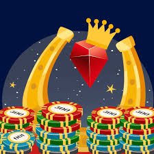 Discover £10 Free No Deposit Casino Bonuses 1388783112