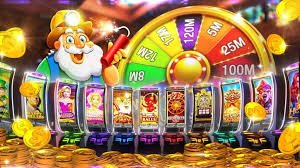 Discover the Excitement at LumiBet Online Casino UK