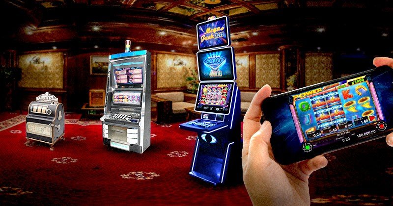 Discover the Excitement of LumiBet Casino Your Ultimate Gaming Destination 1538187330 Discover the Excitement of LumiBet Casino Your Ultimate Gaming Destination 1538187330