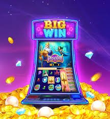 Discover the Excitement of Mr Luck Online Casino UK 1651309815