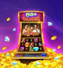 Discover the Excitement of Richy Fish Casino & Sportsbook 1933358424