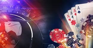 Discover the Exciting World of Casino Golden Panda UK Discover the Exciting World of Casino Golden Panda UK