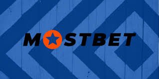 Discover the Thrill of Online Betting with Mostbet