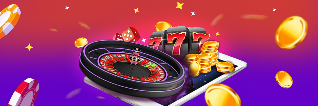 Discover the Thrills of Online Casino Cool Cat 1600064315