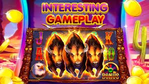 Discover Tucan Casino & Sportsbook Your Ultimate Gaming Destination