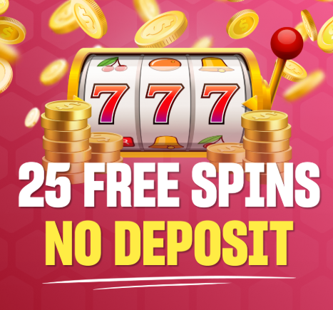 Discovering Online Casinos Not on Gamstop A Comprehensive Guide -750667263