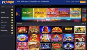 Doradobet Casino App Juegos Más Diversión y Aventura